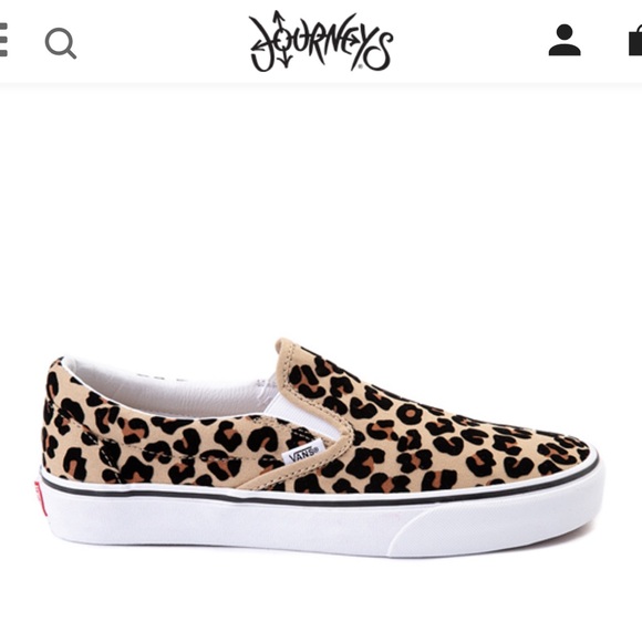 Vans - Picture 2 of 12